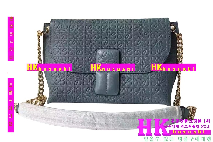 �� ��ǰ���׻��ڷο��� ũ�ν��� 2016�Ż� LE-88237-5