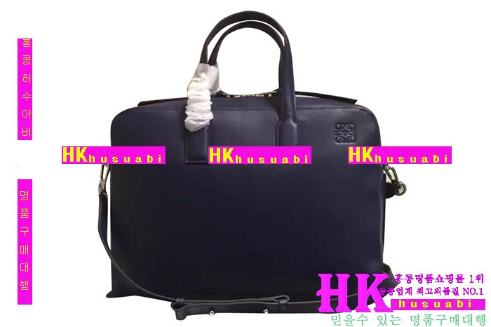 �� ��ǰ���׻��ڷο��� �������� 2016�Ż� LE-88238-1