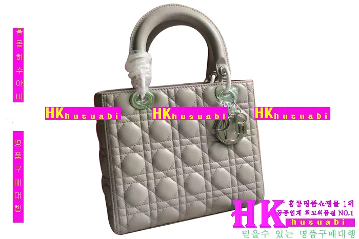 ��� ���̵�� ���̴�Ʈ 2016�Ż� D-56287-5