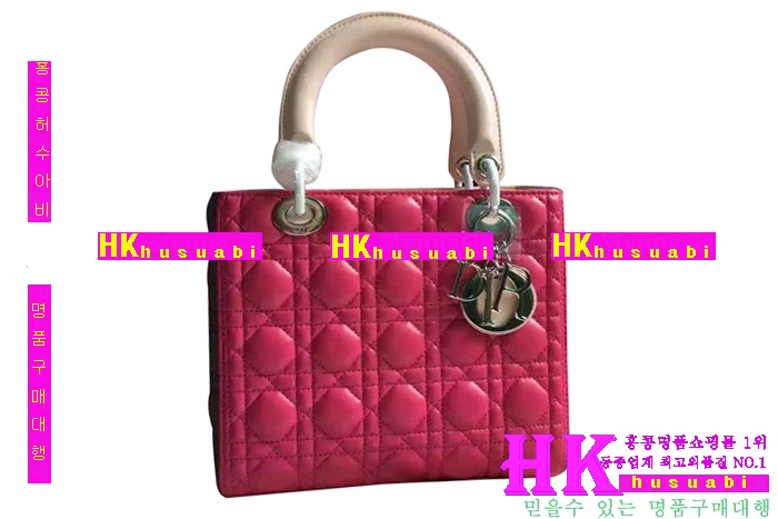 ��� ���̵�� ���̴�Ʈ 2016�Ż� D-56287-1