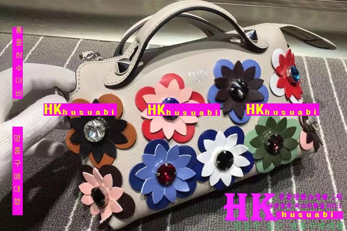 ��� �̴� ��Ʈ/����� 2016�Ż� F-72695-2