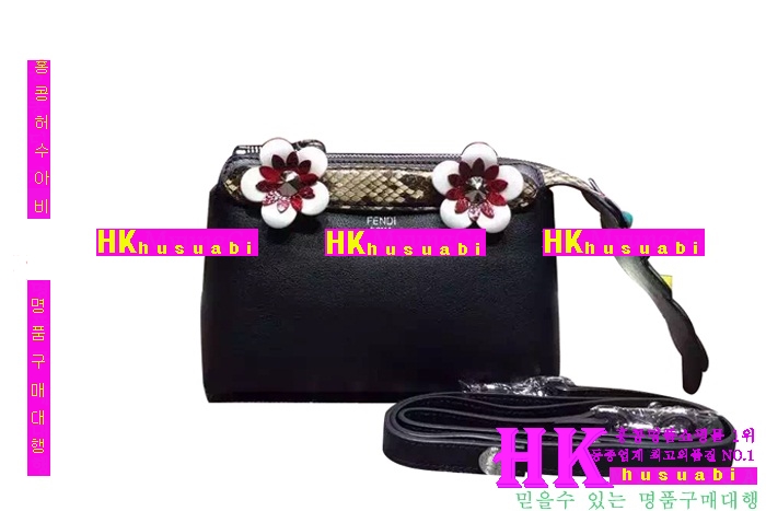 ��� ũ�ν��� 2016�Ż� F-72696-2