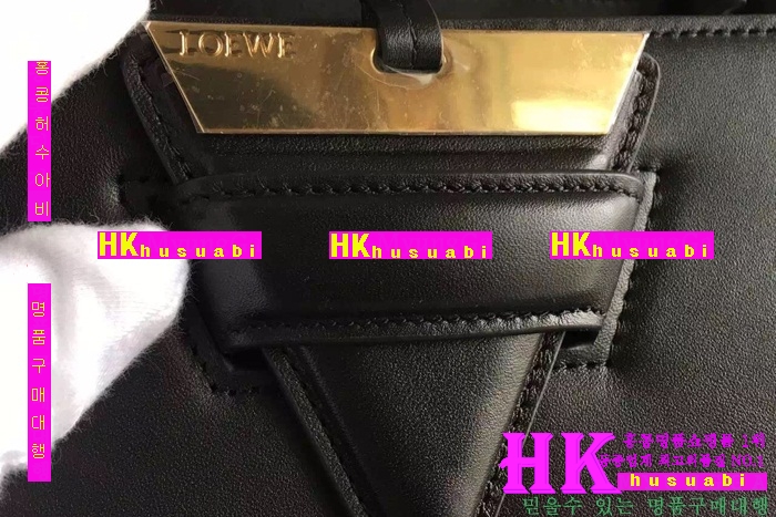 �� ��ǰ���׻��ڷο��� ��Ʈ/ũ�ν��� 2016�Ż� LE-88235-1