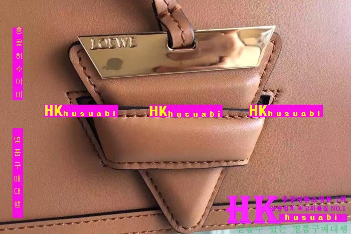 �� ��ǰ���׻��ڷο��� ��Ʈ/ũ�ν��� 2016�Ż� LE-88236-3