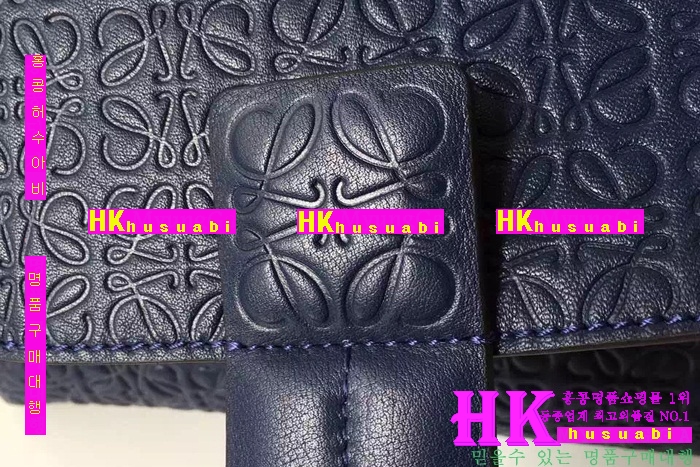 �� ��ǰ���׻��ڷο��� ũ�ν��� 2016�Ż� LE-88237-2