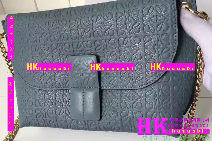 �� ��ǰ���׻��ڷο��� ũ�ν��� 2016�Ż� LE-88237-5