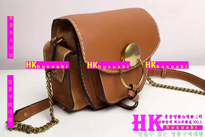 �� ��ǰ���׻��ڲ��ο� ����� �̴� 2016�Ż� CE-41358-2