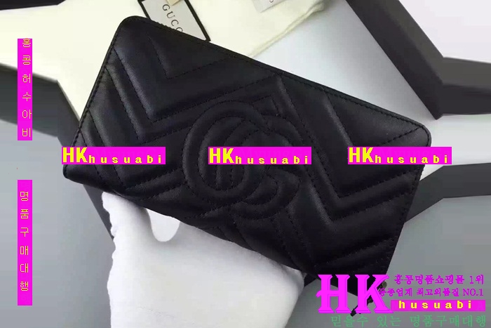 ���� ������ ���� 2016�Ż� G-65842-3