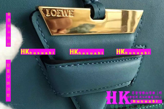 �� ��ǰ���׻��ڷο��� ��Ʈ/ũ�ν��� 2016�Ż� LE-88236-1