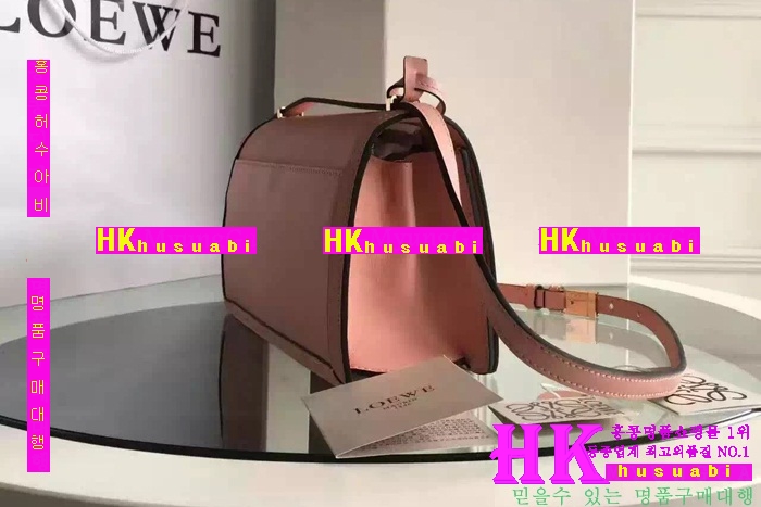 �� ��ǰ���׻��ڷο��� ��Ʈ/ũ�ν��� 2016�Ż� LE-88236-2