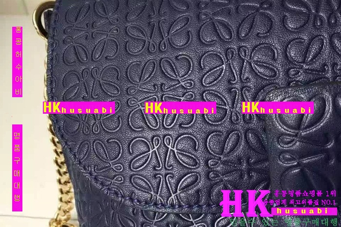 �� ��ǰ���׻��ڷο��� ũ�ν��� 2016�Ż� LE-88237-2