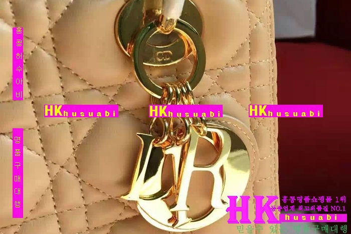 ��� ���̵�� ���̴�Ʈ 2016�Ż� D-56287-4