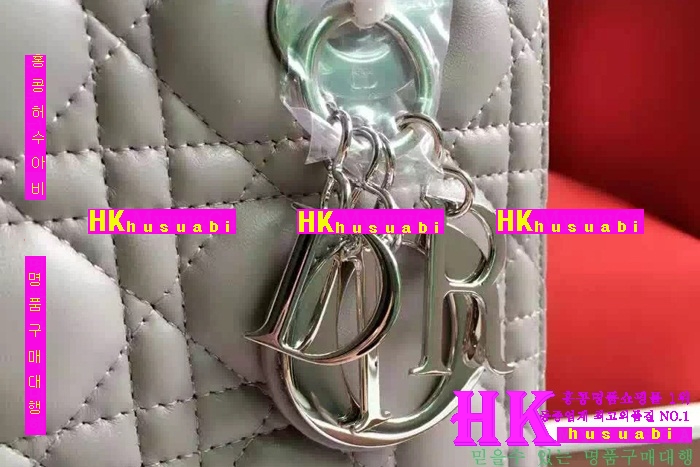 ��� ���̵�� ���̴�Ʈ 2016�Ż� D-56287-5