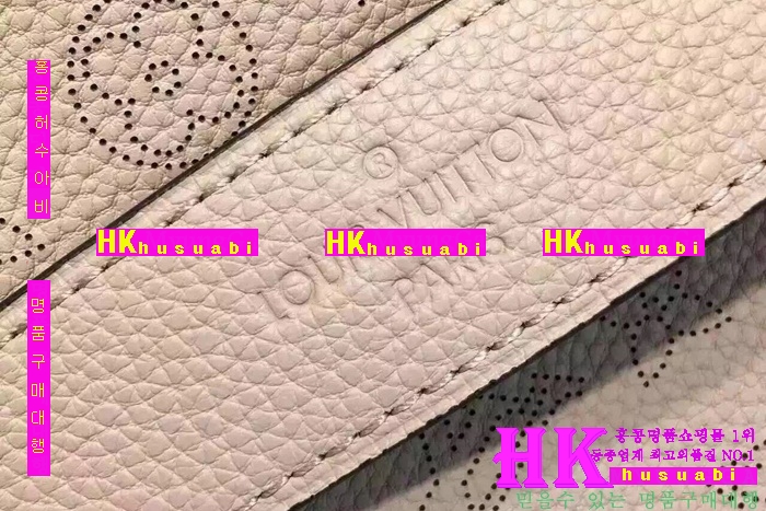 �� ��ǰ���׻��ڷ��̺��� ��Ʈ ����� 2016�Ż�LV-85028-2