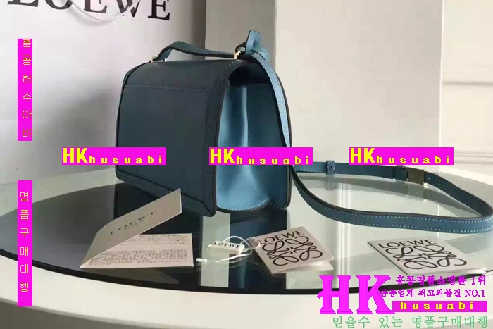 �� ��ǰ���׻��ڷο��� ��Ʈ/ũ�ν��� 2016�Ż� LE-88236-1