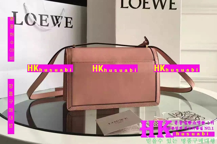 �� ��ǰ���׻��ڷο��� ��Ʈ/ũ�ν��� 2016�Ż� LE-88236-2