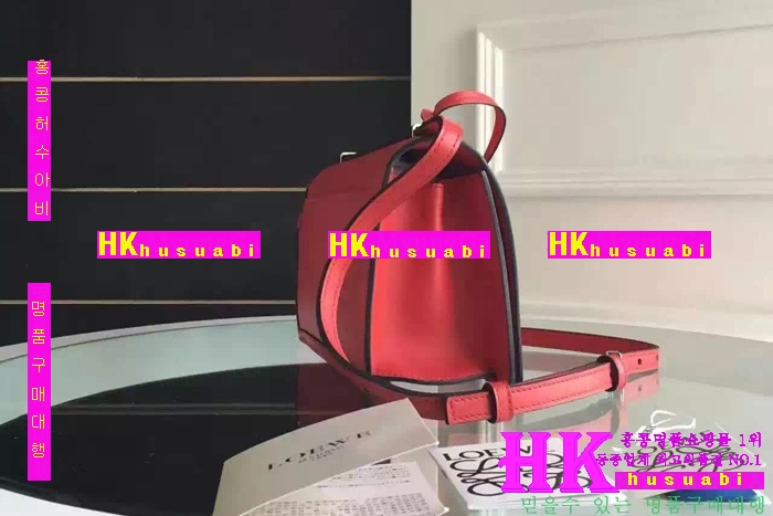 �� ��ǰ���׻��ڷο��� ��Ʈ/ũ�ν��� 2016�Ż� LE-88236-4