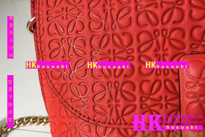 �� ��ǰ���׻��ڷο��� ũ�ν��� 2016�Ż� LE-88237-1