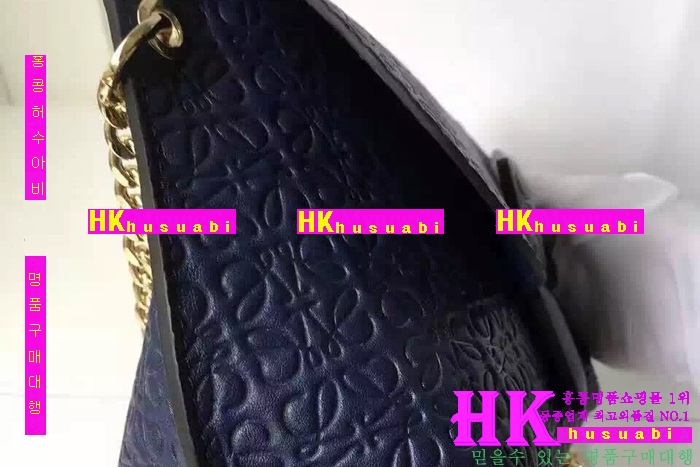 �� ��ǰ���׻��ڷο��� ũ�ν��� 2016�Ż� LE-88237-2