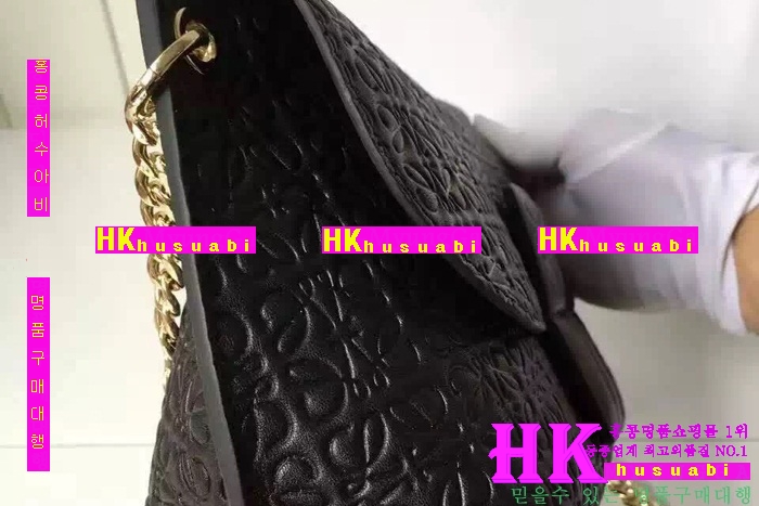 �� ��ǰ���׻��ڷο��� ũ�ν��� 2016�Ż� LE-88237-4