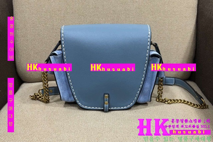 �� ��ǰ���׻��ڲ��ο� ����� �̴� 2016�Ż� CE-41358-1