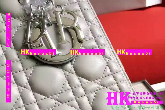 ��� ���̵�� ���̴�Ʈ 2016�Ż� D-56287-5