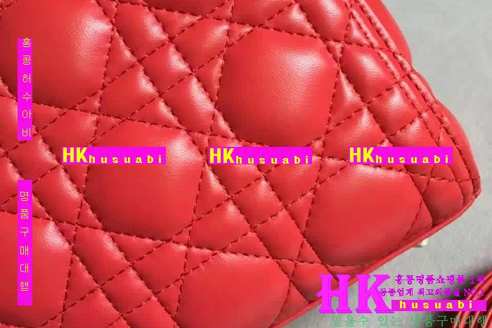 ��� ���̵�� ���̴�Ʈ 2016�Ż� D-56287-11