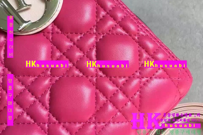 ��� ���̵�� ���̴�Ʈ 2016�Ż� D-56287-1