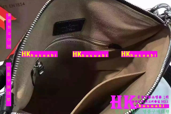 ���̺��� ��Ʈ ����� 2016�Ż�LV-85028-1