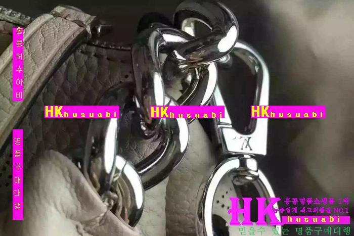 �� ��ǰ���׻��ڷ��̺��� ��Ʈ ����� 2016�Ż�LV-85028-2