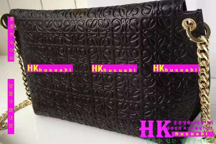 �� ��ǰ���׻��ڷο��� ũ�ν��� 2016�Ż� LE-88237-4