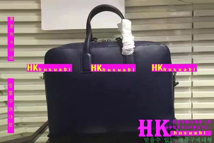 �� ��ǰ���׻��ڷο��� �������� 2016�Ż� LE-88238-1