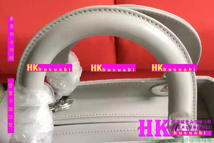 ��� ���̵�� ���̴�Ʈ 2016�Ż� D-56287-5