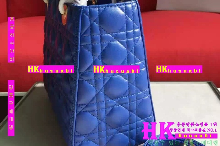 ��� ���̵�� ���̴�Ʈ 2016�Ż� D-56287-2