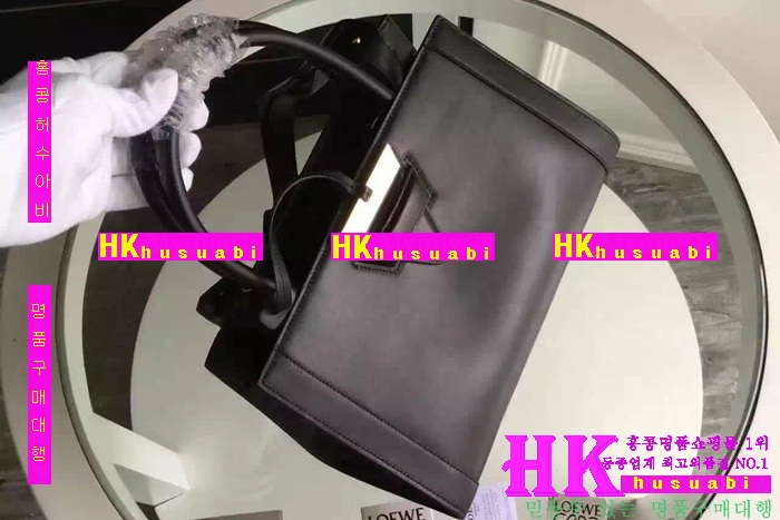 �� ��ǰ���׻��ڷο��� ��Ʈ/ũ�ν��� 2016�Ż� LE-88235-1