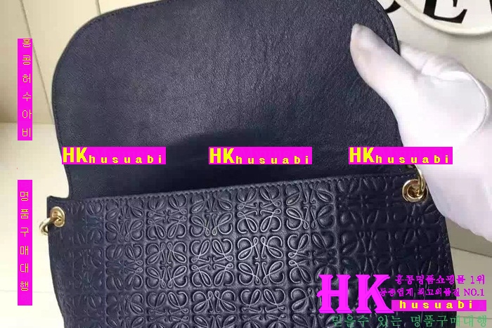 �� ��ǰ���׻��ڷο��� ũ�ν��� 2016�Ż� LE-88237-2