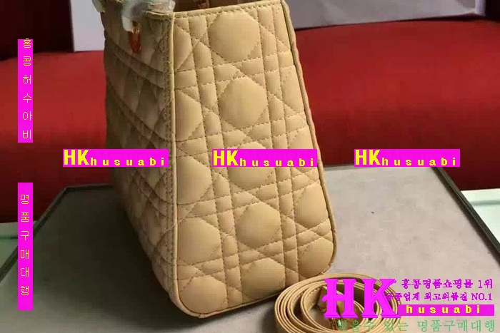 ��� ���̵�� ���̴�Ʈ 2016�Ż� D-56287-4