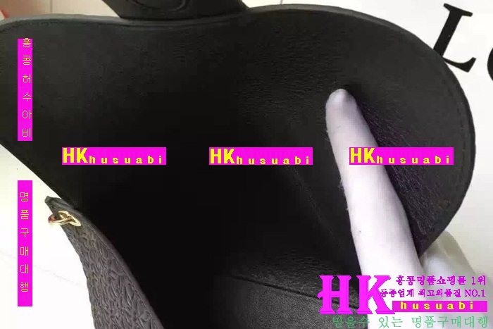 �� ��ǰ���׻��ڷο��� ũ�ν��� 2016�Ż� LE-88237-4