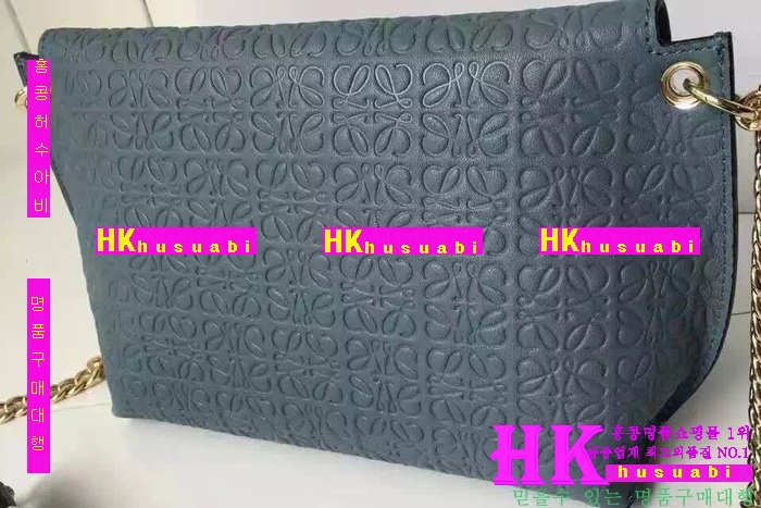 �� ��ǰ���׻��ڷο��� ũ�ν��� 2016�Ż� LE-88237-5