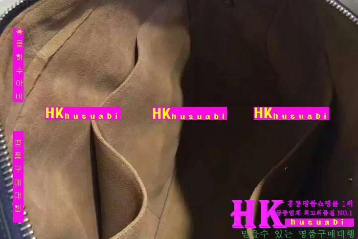 �� ��ǰ���׻��ڷο��� �������� 2016�Ż� LE-88238-1