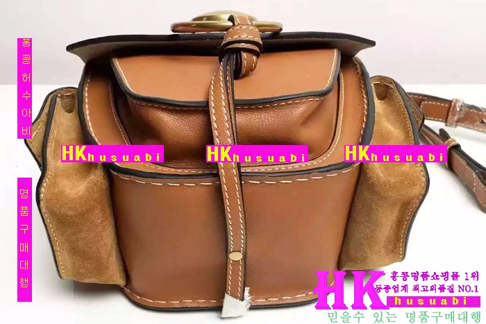 �� ��ǰ���׻��ڲ��ο� ����� �̴� 2016�Ż� CE-41358-2