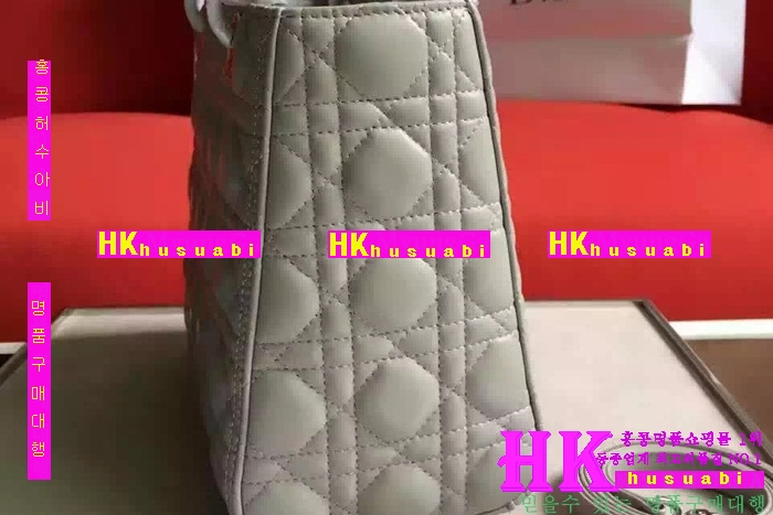 ��� ���̵�� ���̴�Ʈ 2016�Ż� D-56287-5