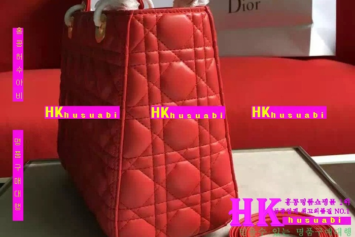 ��� ���̵�� ���̴�Ʈ 2016�Ż� D-56287-11