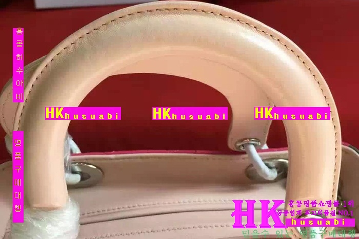 ��� ���̵�� ���̴�Ʈ 2016�Ż� D-56287-1