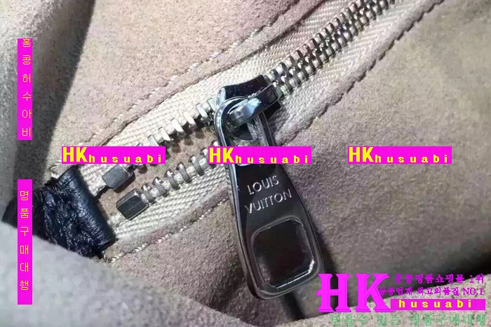 ���̺��� ��Ʈ ����� 2016�Ż�LV-85028-1