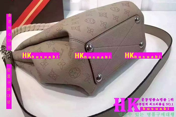 �� ��ǰ���׻��ڷ��̺��� ��Ʈ ����� 2016�Ż�LV-85028-2