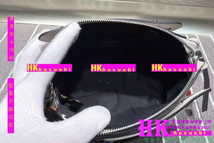 ��� �̴� ��Ʈ/����� 2016�Ż� F-72695-2