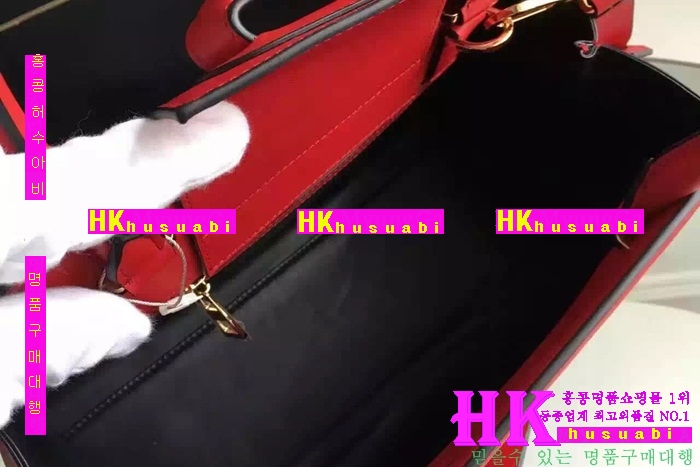 �� ��ǰ���׻��ڷο��� ��Ʈ/ũ�ν��� 2016�Ż� LE-88235-3