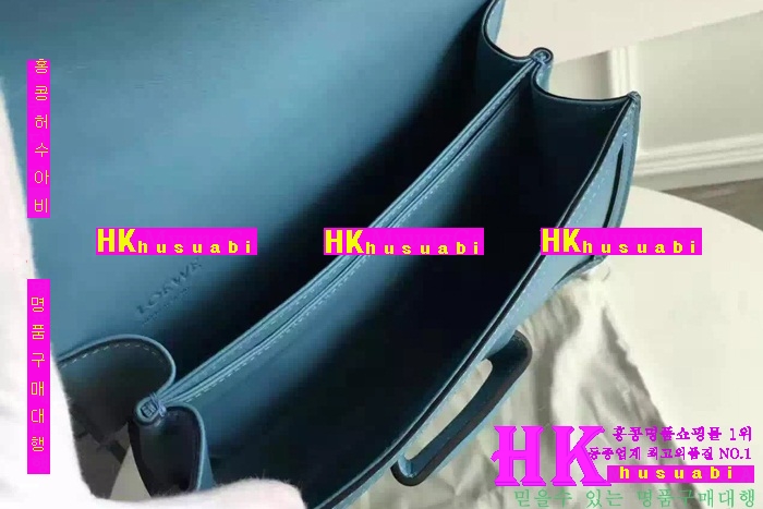 �� ��ǰ���׻��ڷο��� ��Ʈ/ũ�ν��� 2016�Ż� LE-88236-1