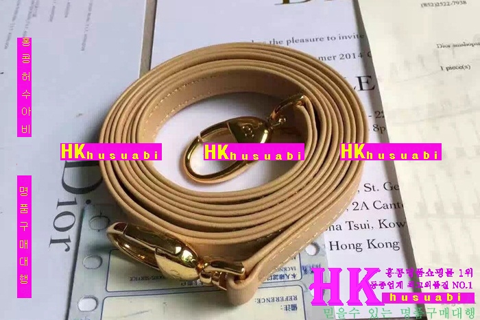 ��� ���̵�� ���̴�Ʈ 2016�Ż� D-56287-4